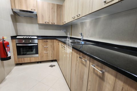 Apartamento en venta en Al Reem Island, Abu Dhabi, EAU 1 dormitorio, 71.4 m2 № 585218 - foto 5