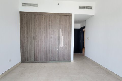 Apartamento en venta en Al Reem Island, Abu Dhabi, EAU 1 dormitorio, 71.4 m2 № 585218 - foto 6
