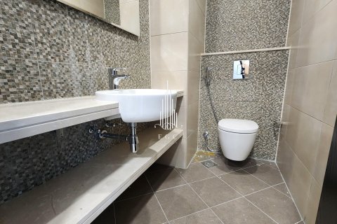 Apartamento en venta en Al Reem Island, Abu Dhabi, EAU 1 dormitorio, 71.4 m2 № 585218 - foto 12