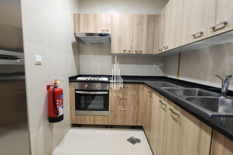 Apartamento en venta en Al Reem Island, Abu Dhabi, EAU 1 dormitorio, 71.4 m2 № 585218 - foto 8