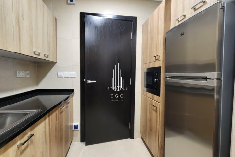 Apartamento en venta en Al Reem Island, Abu Dhabi, EAU 1 dormitorio, 71.4 m2 № 585218 - foto 10