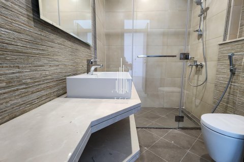 Apartamento en venta en Al Reem Island, Abu Dhabi, EAU 1 dormitorio, 71.4 m2 № 585218 - foto 11