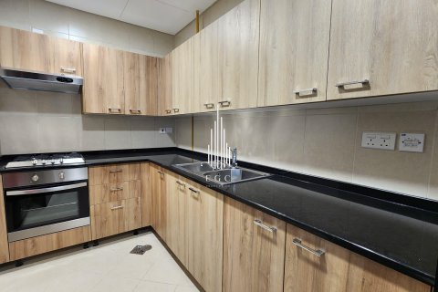 Apartamento en venta en Al Reem Island, Abu Dhabi, EAU 1 dormitorio, 71.4 m2 № 585218 - foto 9