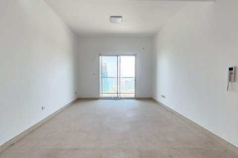 Apartamento en venta en Al Reem Island, Abu Dhabi, EAU 1 dormitorio, 71.4 m2 № 585218 - foto 3
