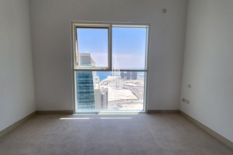 Apartamento en venta en Al Reem Island, Abu Dhabi, EAU 1 dormitorio, 71.4 m2 № 585218 - foto 7