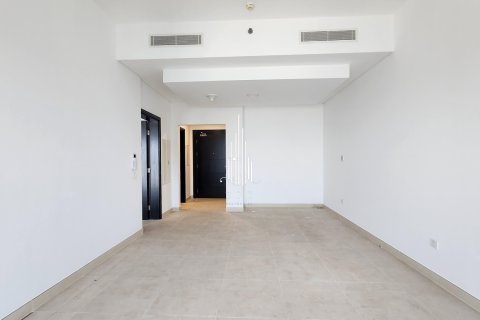 Apartamento en venta en Al Reem Island, Abu Dhabi, EAU 1 dormitorio, 71.4 m2 № 585218 - foto 4