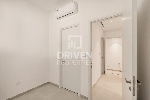 Снять в аренду таунхаус в Мудон, Дубай, ОАЭ 3 спальни, 177.72м2, № 768471 - фото 12