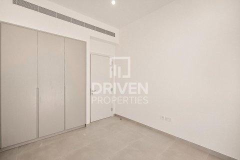 Rekkehus til leie i Mudon, Dubai, Emiratene 3 soverom, 177.72 kvm Nr. 768471 - Foto 7