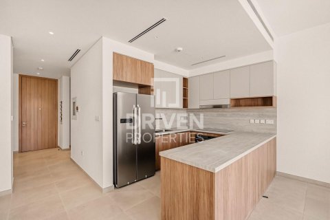 Rekkehus til leie i Mudon, Dubai, Emiratene 3 soverom, 177.72 kvm Nr. 768471 - Foto 5