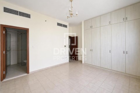 טאונהאוס להשכרה ב Dubai Waterfront, Dubai, איחוד האמירויות 3 חדרי שינה, 95.04 מ"ר, מספר 768474 - תמונה 12