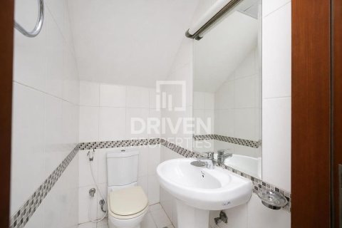 טאונהאוס להשכרה ב Dubai Waterfront, Dubai, איחוד האמירויות 3 חדרי שינה, 95.04 מ"ר, מספר 768474 - תמונה 27