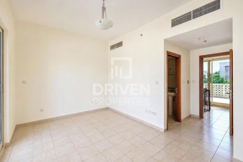 טאונהאוס להשכרה ב Dubai Waterfront, Dubai, איחוד האמירויות 3 חדרי שינה, 95.04 מ"ר, מספר 768474 - תמונה 14