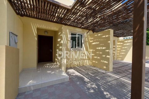 טאונהאוס להשכרה ב Dubai Waterfront, Dubai, איחוד האמירויות 3 חדרי שינה, 95.04 מ"ר, מספר 768474 - תמונה 23