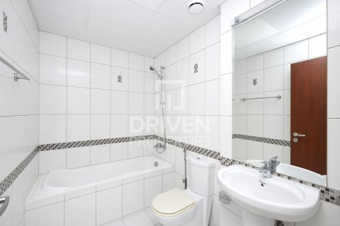 טאונהאוס להשכרה ב Dubai Waterfront, Dubai, איחוד האמירויות 3 חדרי שינה, 95.04 מ"ר, מספר 768474 - תמונה 25