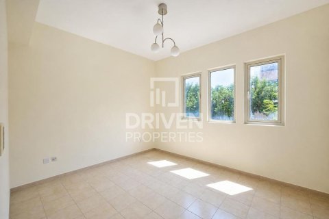 טאונהאוס להשכרה ב Dubai Waterfront, Dubai, איחוד האמירויות 3 חדרי שינה, 95.04 מ"ר, מספר 768474 - תמונה 7