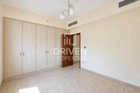 טאונהאוס להשכרה ב Dubai Waterfront, Dubai, איחוד האמירויות 3 חדרי שינה, 95.04 מ"ר, מספר 768474 - תמונה 13