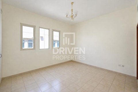 טאונהאוס להשכרה ב Dubai Waterfront, Dubai, איחוד האמירויות 3 חדרי שינה, 95.04 מ"ר, מספר 768474 - תמונה 5