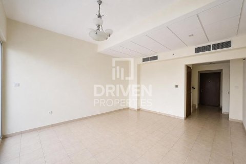 טאונהאוס להשכרה ב Dubai Waterfront, Dubai, איחוד האמירויות 3 חדרי שינה, 95.04 מ"ר, מספר 768474 - תמונה 6