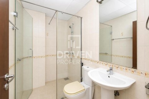 טאונהאוס להשכרה ב Dubai Waterfront, Dubai, איחוד האמירויות 3 חדרי שינה, 95.04 מ"ר, מספר 768474 - תמונה 26