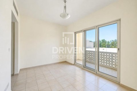 טאונהאוס להשכרה ב Dubai Waterfront, Dubai, איחוד האמירויות 3 חדרי שינה, 95.04 מ"ר, מספר 768474 - תמונה 11