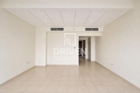 טאונהאוס להשכרה ב Dubai Waterfront, Dubai, איחוד האמירויות 3 חדרי שינה, 95.04 מ"ר, מספר 768474 - תמונה 8