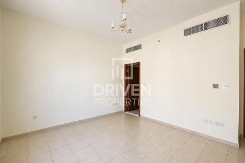 טאונהאוס להשכרה ב Dubai Waterfront, Dubai, איחוד האמירויות 3 חדרי שינה, 95.04 מ"ר, מספר 768474 - תמונה 10