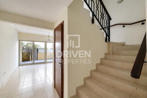 טאונהאוס להשכרה ב Dubai Waterfront, Dubai, איחוד האמירויות 3 חדרי שינה, 95.04 מ"ר, מספר 768474 - תמונה 4