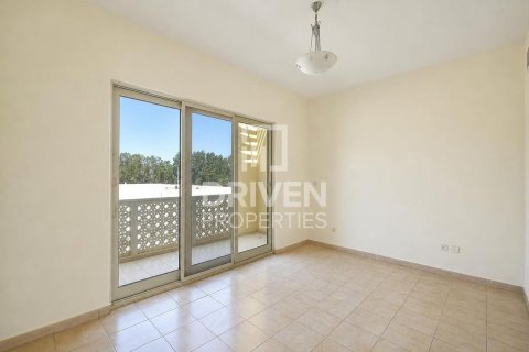טאונהאוס להשכרה ב Dubai Waterfront, Dubai, איחוד האמירויות 3 חדרי שינה, 95.04 מ"ר, מספר 768474 - תמונה 9