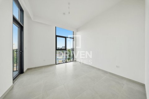 Kamienica do wynajęcia w Mudon, Dubai, ZEA 4 sypialnie, 248.33 mkw., nr 768470 - zdjęcie 12