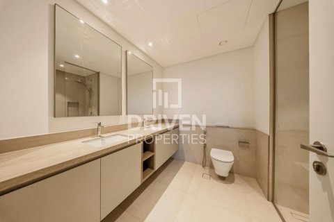 Kamienica do wynajęcia w Mudon, Dubai, ZEA 4 sypialnie, 248.33 mkw., nr 768470 - zdjęcie 22