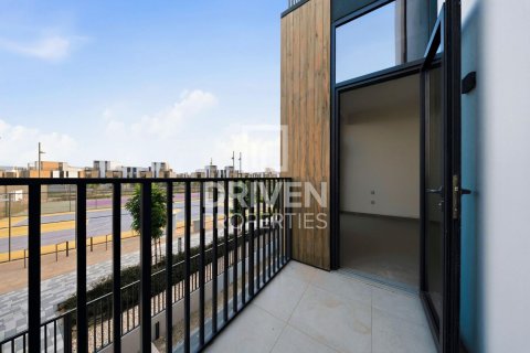 Kamienica do wynajęcia w Mudon, Dubai, ZEA 4 sypialnie, 248.33 mkw., nr 768470 - zdjęcie 23