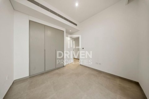 Kamienica do wynajęcia w Mudon, Dubai, ZEA 4 sypialnie, 248.33 mkw., nr 768470 - zdjęcie 11