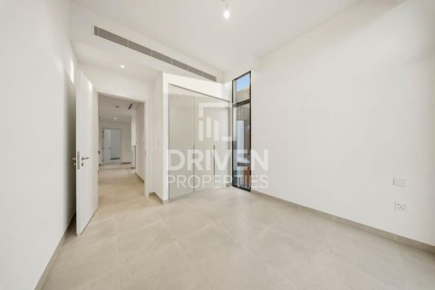 Kamienica do wynajęcia w Mudon, Dubai, ZEA 4 sypialnie, 248.33 mkw., nr 768470 - zdjęcie 9