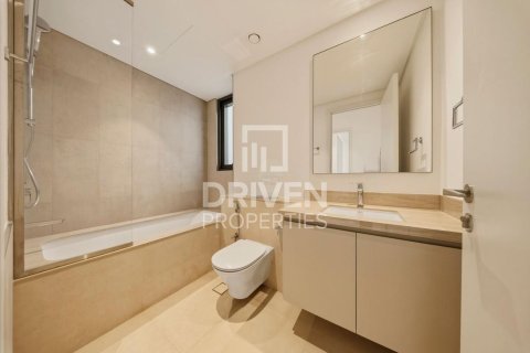 Kamienica do wynajęcia w Mudon, Dubai, ZEA 4 sypialnie, 248.33 mkw., nr 768470 - zdjęcie 20
