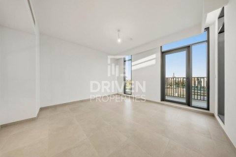 Kamienica do wynajęcia w Mudon, Dubai, ZEA 4 sypialnie, 248.33 mkw., nr 768470 - zdjęcie 6