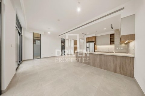 Kamienica do wynajęcia w Mudon, Dubai, ZEA 4 sypialnie, 248.33 mkw., nr 768470 - zdjęcie 3