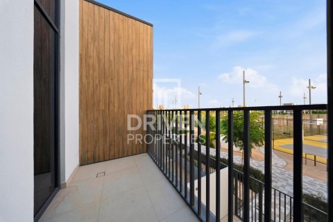 Kamienica do wynajęcia w Mudon, Dubai, ZEA 4 sypialnie, 248.33 mkw., nr 768470 - zdjęcie 24
