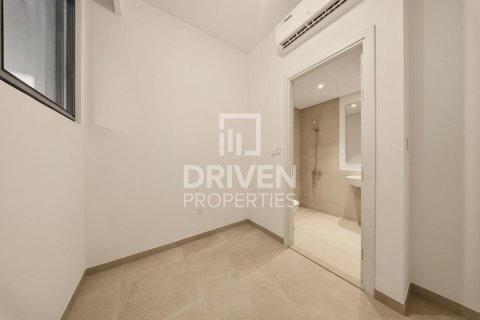 Kamienica do wynajęcia w Mudon, Dubai, ZEA 4 sypialnie, 248.33 mkw., nr 768470 - zdjęcie 16