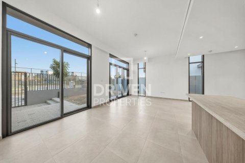 Kamienica do wynajęcia w Mudon, Dubai, ZEA 4 sypialnie, 248.33 mkw., nr 768470 - zdjęcie 4