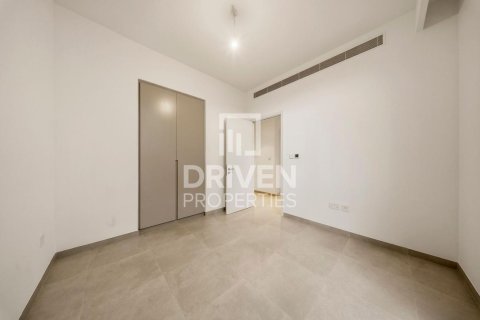 Kamienica do wynajęcia w Mudon, Dubai, ZEA 4 sypialnie, 248.33 mkw., nr 768470 - zdjęcie 8