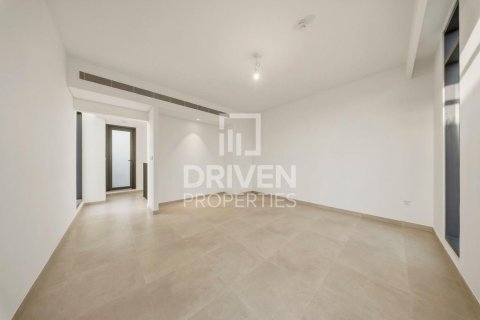 Kamienica do wynajęcia w Mudon, Dubai, ZEA 4 sypialnie, 248.33 mkw., nr 768470 - zdjęcie 17
