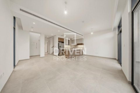 Kamienica do wynajęcia w Mudon, Dubai, ZEA 4 sypialnie, 248.33 mkw., nr 768470 - zdjęcie 2