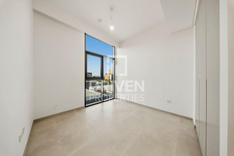 Kamienica do wynajęcia w Mudon, Dubai, ZEA 4 sypialnie, 248.33 mkw., nr 768470 - zdjęcie 10