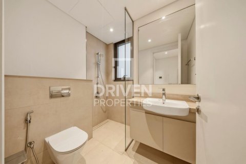 Kamienica do wynajęcia w Mudon, Dubai, ZEA 4 sypialnie, 248.33 mkw., nr 768470 - zdjęcie 21