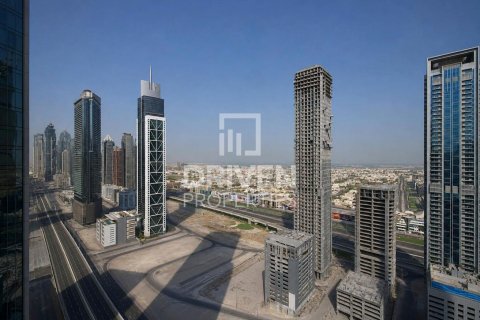 Apartment in Downtown Dubai (Downtown Burj Dubai), Dubai, UAE 2 bedrooms, 123.56 sq.m. № 768476 - photo 19