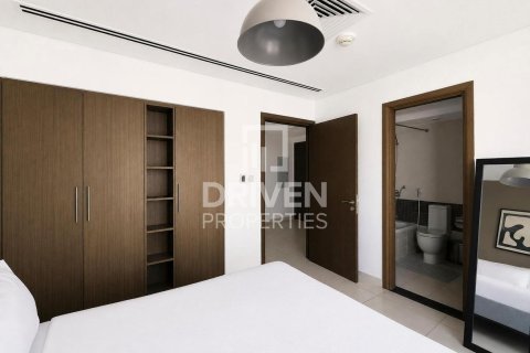 Apartment in Downtown Dubai (Downtown Burj Dubai), Dubai, UAE 2 bedrooms, 123.56 sq.m. № 768476 - photo 7