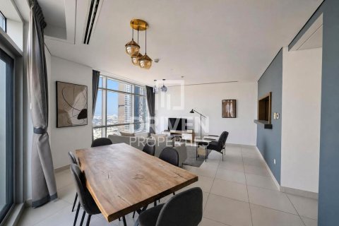 Apartment in Downtown Dubai (Downtown Burj Dubai), Dubai, UAE 2 bedrooms, 123.56 sq.m. № 768476 - photo 14