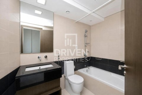 Apartment in Downtown Dubai (Downtown Burj Dubai), Dubai, UAE 2 bedrooms, 123.56 sq.m. № 768476 - photo 17