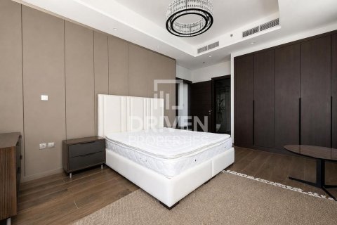 شقة للإيجار في الخليج التجاري، دبي، الإمارات العربية المتحدة 2 غرفة نوم ، 110.55 متر مربع ، رقم 768473 - صورة 14