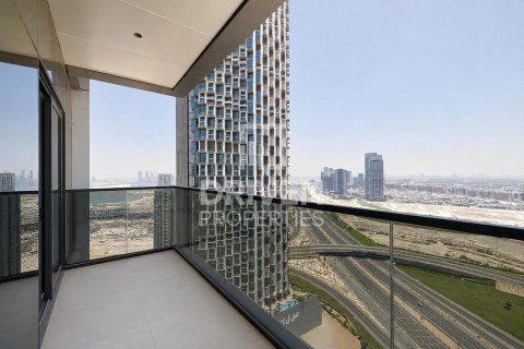 شقة للإيجار في الخليج التجاري، دبي، الإمارات العربية المتحدة 2 غرفة نوم ، 110.55 متر مربع ، رقم 768473 - صورة 20